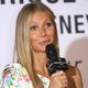 Illustration for article titled Gwyneth Paltrow Isnt Going to Let a $145,000 False Advertising Settlement Taint Goops Brandem/em
